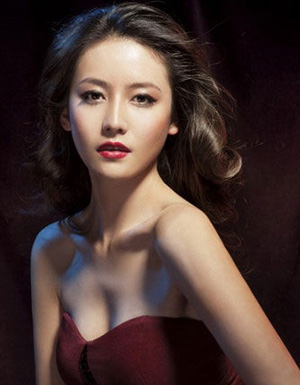 ����ʩ��ʷ���Ǡ��h Ů���Ǒ�������yPK