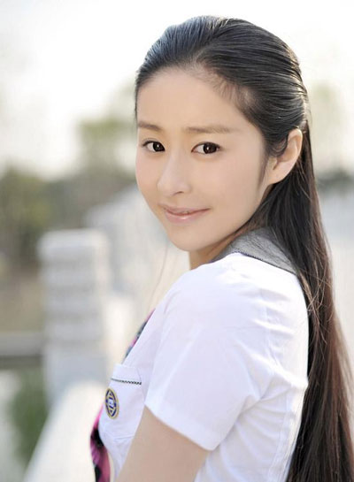 �f���������ٔy�֡���Ƥ֮��۟o�ڡ�