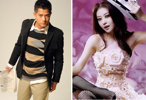 �����ֳ��J�c�����Ƿ��֣��ě]���^�޽o��