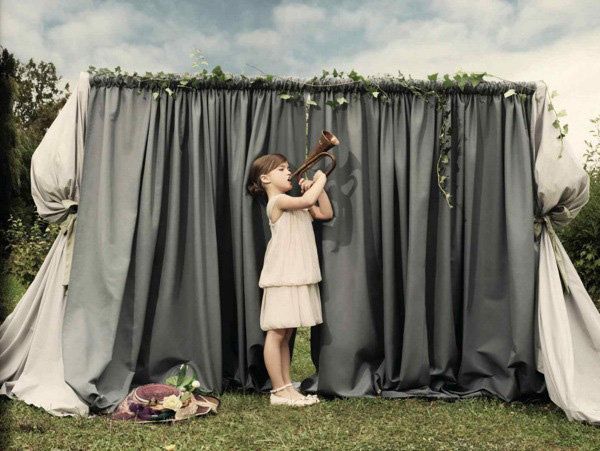 Dior����2012����ϵ��ͯ�b