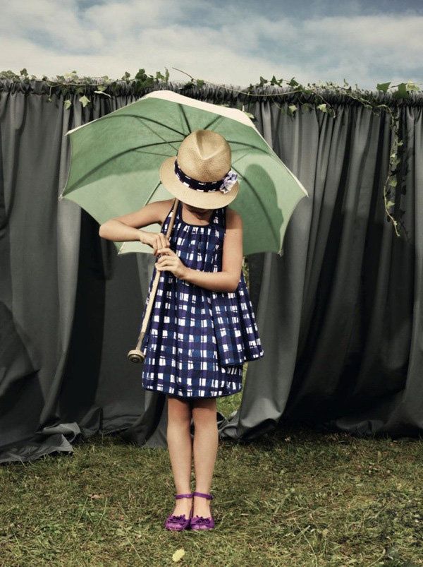 Dior����2012����ϵ��ͯ�b