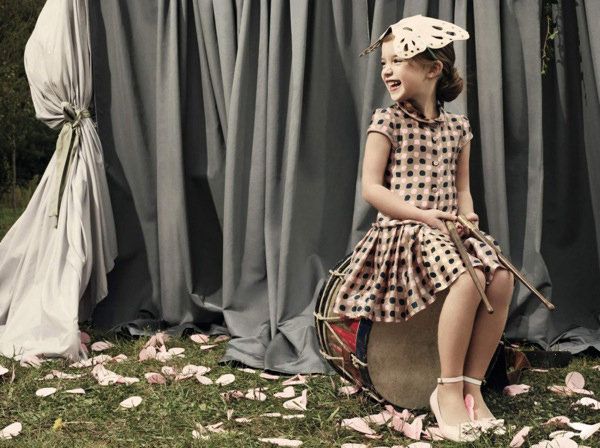 Dior����2012����ϵ��ͯ�b