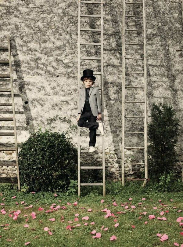 Dior����2012����ϵ��ͯ�b