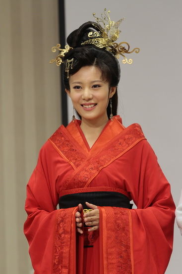 ����ʩ��ʷ��ȫ���Ქ ��ʩ��󻲻���_��ǻ߀�W늑�