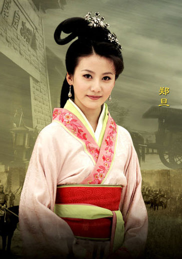 �vʷ�ϵ����� �V�����Ů