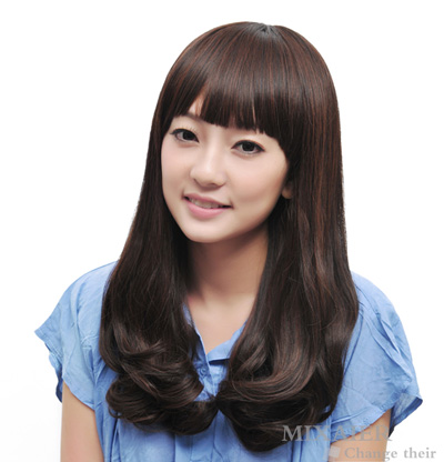 ��ʽ��Ů�L�L�l ��Ȼ�������ٰl���]