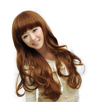 ��ʽ��Ů�L�L�l ��Ȼ�������ٰl���]