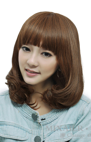 ��ʽ��Ů�L�L�l ��Ȼ�������ٰl���]