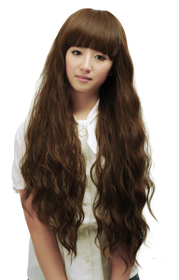 ��ʽ��Ů�L�L�l ��Ȼ�������ٰl���]