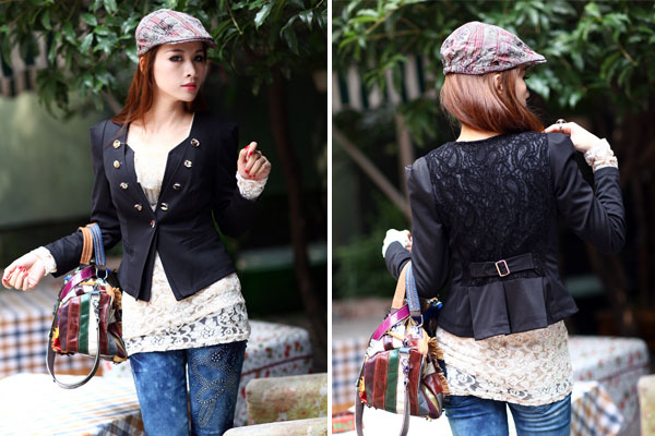 Ů������� �����b�����@��