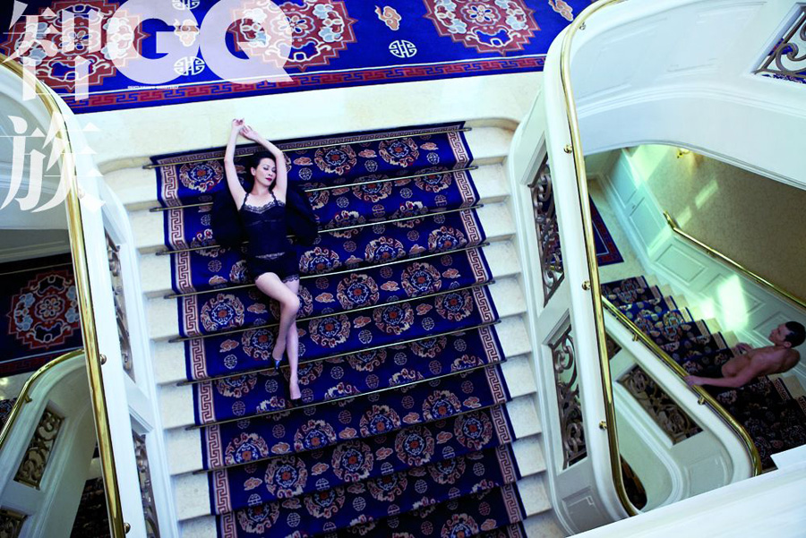 ������GQ��Ƭ ������鋳���Ը�