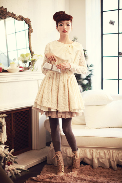 ��(ji��n)������ȹ�k����Ů��Ҳ�ǻ�