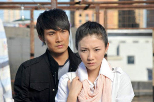 ��ρ��Ċ^�������I��������ʰ���ې���