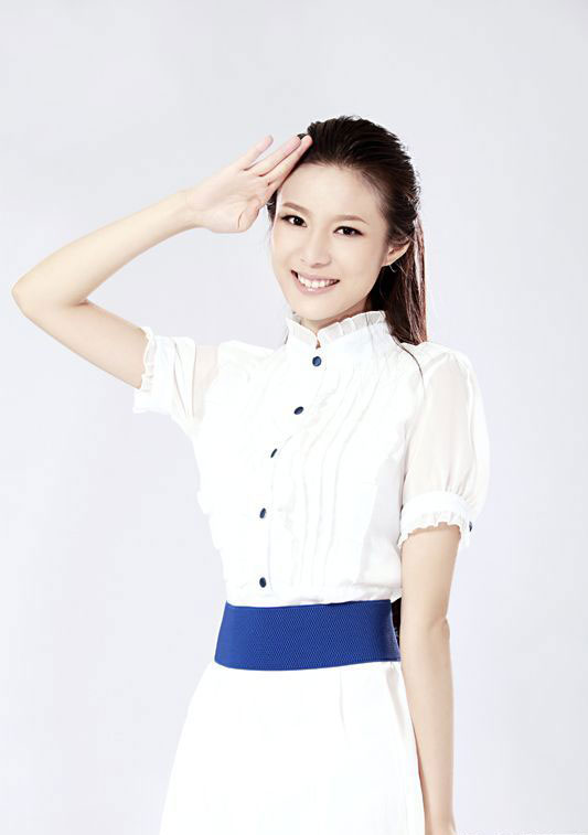 ����ʩ��ʷ���w��������Ó�׬F������