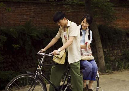 ���桶ɽ高�֮�١����� M�ʬF(xi��n)�o����������