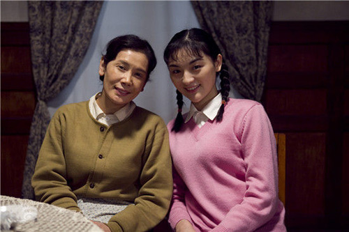 �O贼��ˡ�ɽ高�(sh��)֮�١�����(��i)�������׷��(��i)