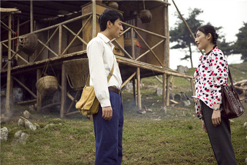 �O贼��ˡ�ɽ高�(sh��)֮�١�����(��i)�������׷��(��i)