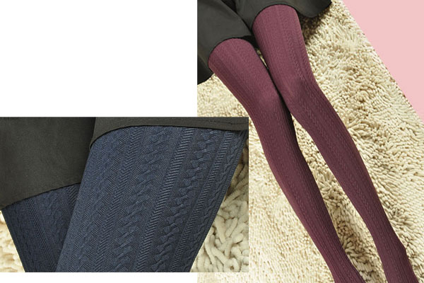 ��Ҫ���L���ȣ� �@��ѝ�m���æ