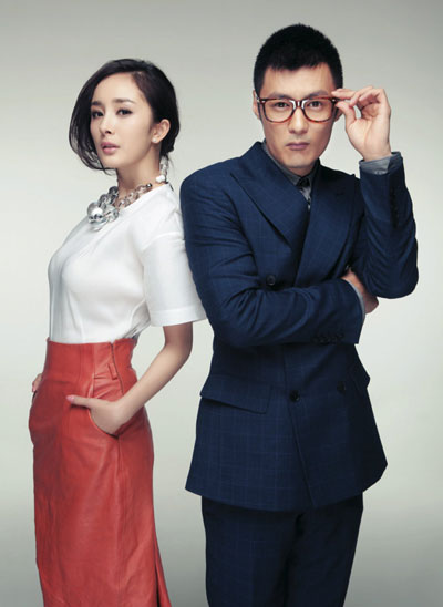 ������Ę��Ƿ��� ���������PK����Сؚ�