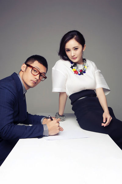 ������Ę��Ƿ��� ���������PK����Сؚ�