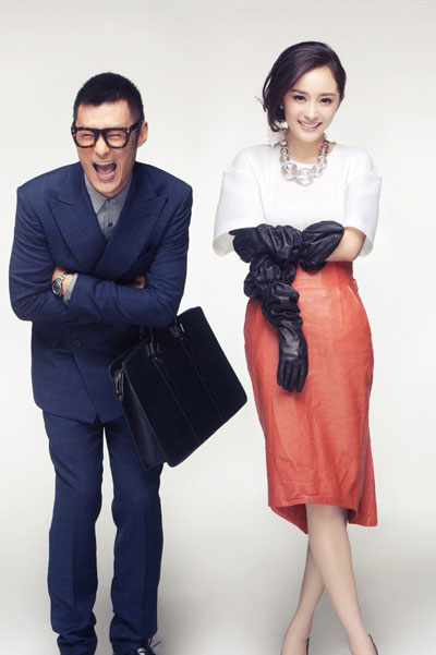 ������Ę��Ƿ��� ���������PK����Сؚ�