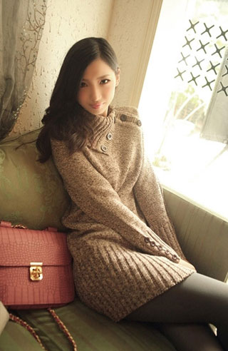 �L��ë�������@�� �紺��Ҫ�@ô��