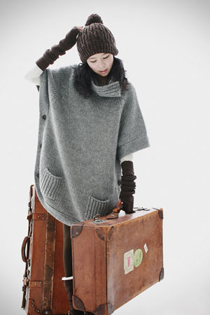 �L��ë�������@�� �紺��Ҫ�@ô��