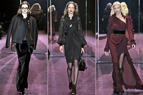 ���m�r�b�� �����������