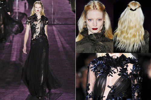 ���m�r�b�� �����������