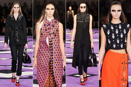 ���m�r�b�� �����������