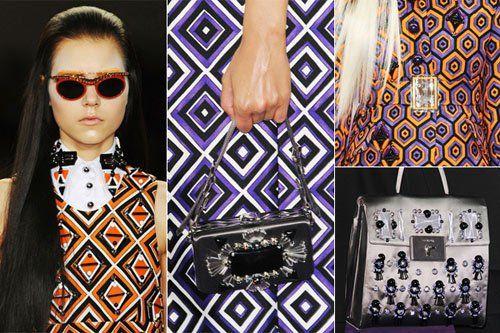 ���m�r�b�� �����������