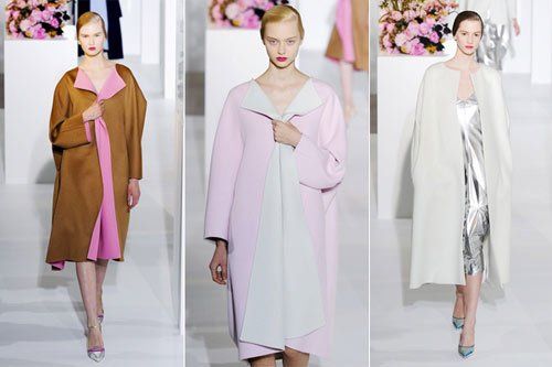 ���m�r�b�� �����������