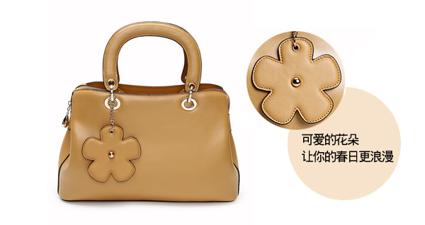 ������������ �����ִ�����