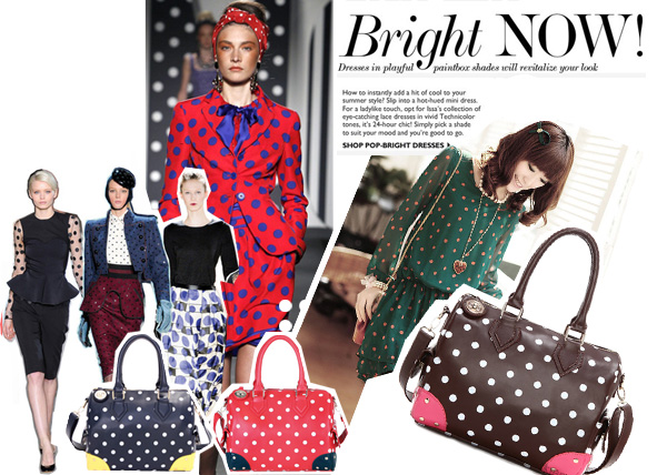 ������������ �����ִ�����