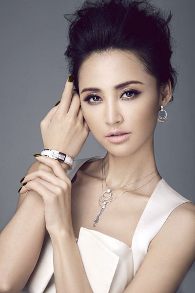 ���ˇ���[���A�錚