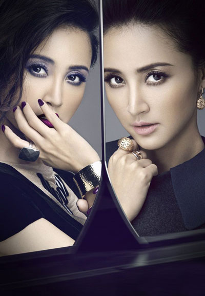 ���ˇ���[���A�錚