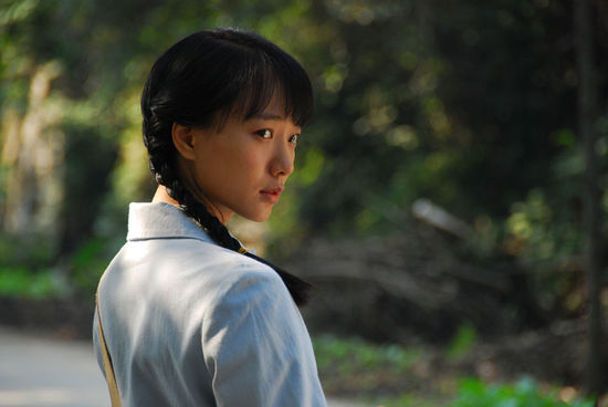 ���桶ɽ高�֮�١�PK�Ӱ�� �o��ɡ�С����