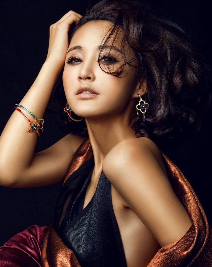 ���ˇ�Ը��������� Ů��ζ������ɫ�г���