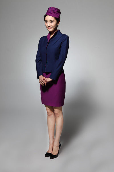 ������ս������ع� ���Gِ�^��俷�����