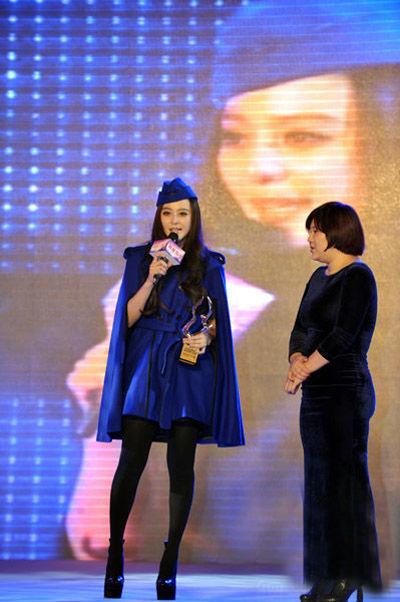 ������ս������ع� ���Gِ�^��俷�����