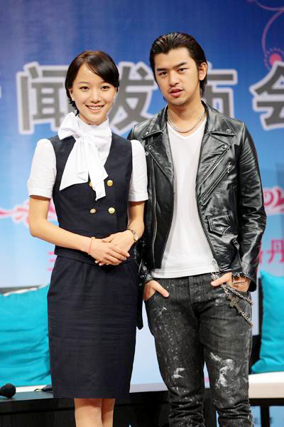 ������ս������ع� ���Gِ�^��俷�����