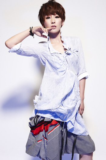 �x��c�Ǿ������ ����p���ĵ�