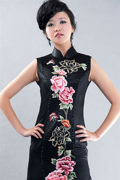 ����Ʒ�ƣ����崨