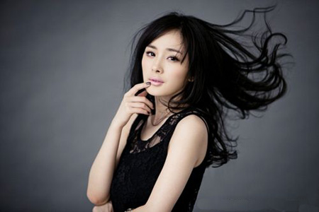 ��繤���һI�ġ��Ї�Ů��������׮�������