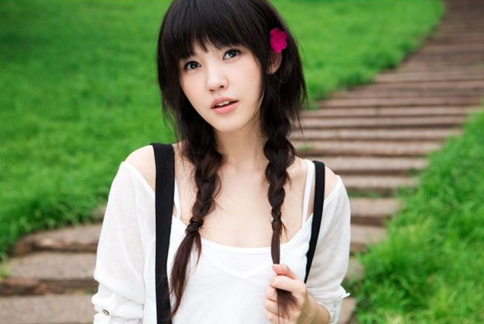 ���ӊ��n�������wޱ����̎Ů��