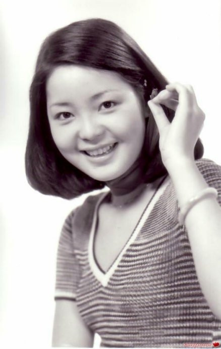 ��������Ҋ��������Ƭ