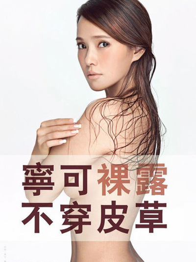 �����oȫ�����ع� �Ĕz��Ƥ�ݏV��