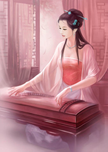 ���������l���vʷ�ϵ�����������