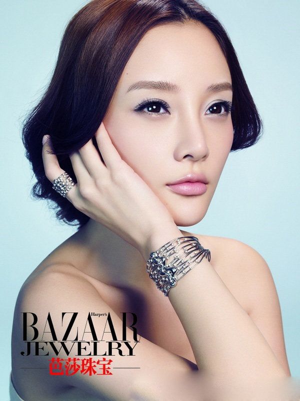 ��С贈�(ji��n)����(gu��)�H·�� �錚��Ƭ�F�D���|(zh��)