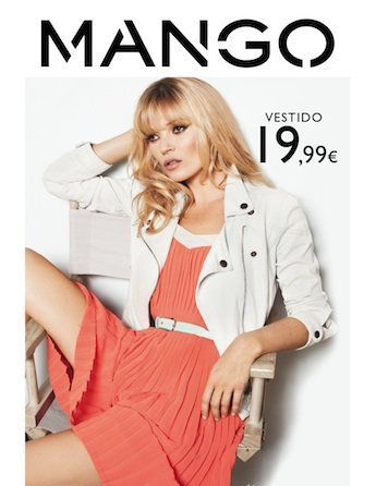 Mango�r�����{���m�������h��